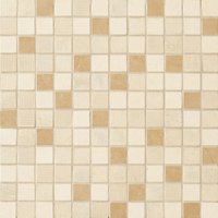 Novabell Elegance EGW-425K MOS LUSTRO CREMA 188873