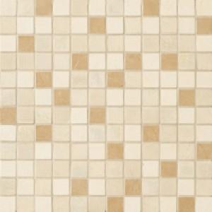 Novabell Elegance EGW-425K MOS LUSTRO CREMA 188873