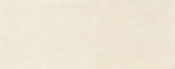 Novabell Elegance EGW-420N CREMA Плитка настінна 188837