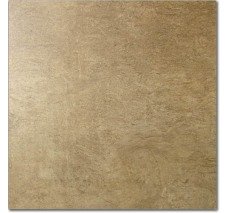 Azulev Плитка ORION OCRE 53664