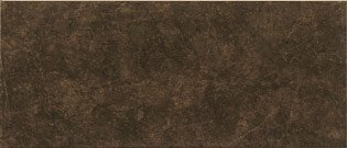 Novabell Absolute ABW-66RT BROWN RETT Плитка Настенная 168606