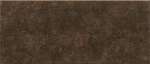 Novabell Absolute ABW-66RT BROWN RETT Плитка настінна 168606