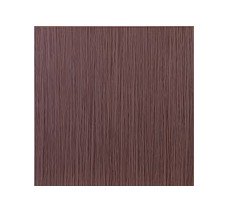 Azulev Плитка NEO MOKA 94514