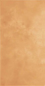 Azahar Плитка Dolce Musa MUSA ORO 147000