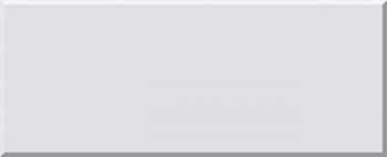 Azahar Плитка POEME PERLA 182539