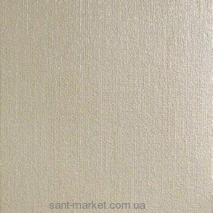 Gambarelli 60TA01 TANGO WHITE Плитка для підлоги 167069