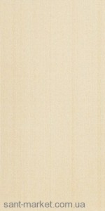 Naxos Плитка Sunset 33022 HYDRA 94978