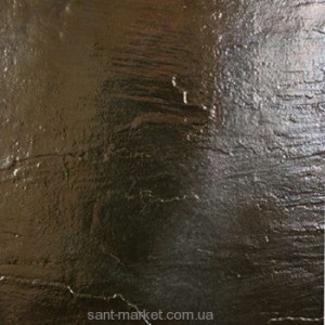 Gambarelli J0MG10 MAGMA ORO Плитка для підлоги 167071