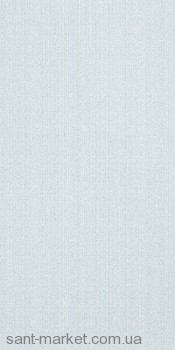 Naxos Плитка Sunset 33027 MOOREA 94979