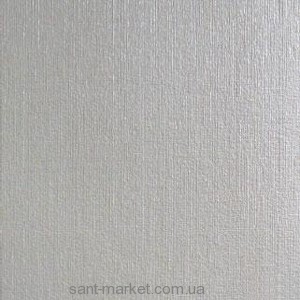 Gambarelli 60TA05 TANGO PEARL Плитка для підлоги 172068