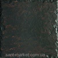 Gambarelli VULCAN ORO (J0VU20) Плитка для підлоги 121902