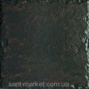 Gambarelli VULCAN ORO (J0VU20) Плитка напольная 121902