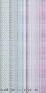 Naxos Плитка Kilim 36289 FASCIA SENNEH LILLA 113307