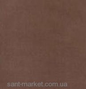 Novabell PLY-66RT CAFFE RETT Плитка напольная 120580