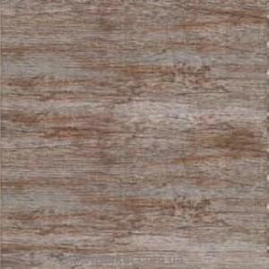 Gambarelli J0HW05 HOLLYWOOD BEIGE Плитка для підлоги 173111