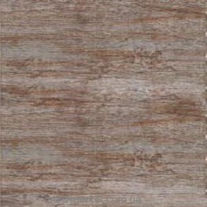 Gambarelli J0HW05 HOLLYWOOD BEIGE Плитка напольная 173111