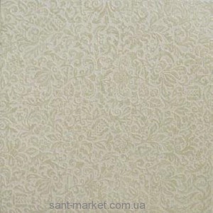 Gambarelli 60DM01 DAMASCO WHITE Плитка напольная 167073