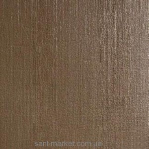 Gambarelli 60TA07 TANGO BROWN Плитка напольная 172236