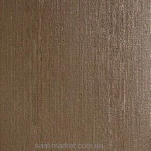 Gambarelli 60TA07 TANGO BROWN Плитка для підлоги 172236