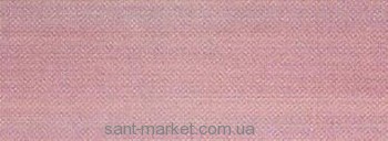 Naxos Плитка Sari 31635 ARIZONA 106666