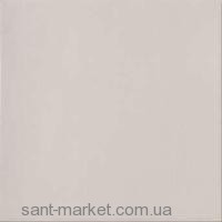 Novabell SPZ-10LR GRIGIO RETT / LAPP Плитка для підлоги 130300