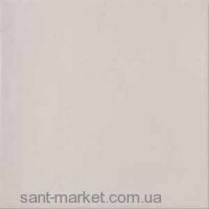 Novabell SPZ-10LR GRIGIO RETT/LAPP Плитка напольная 130300