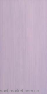 Naxos Плитка Kilim 36102 NYMPHEA 113302