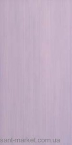 Naxos Плитка Kilim 36102 NYMPHEA 113302