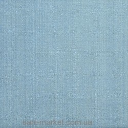 Naxos Плитка Sunset 33032 KOS PAV 96032