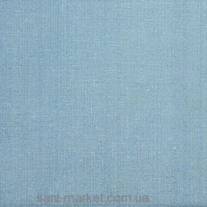 Naxos Плитка Sunset 33032 KOS PAV 96032