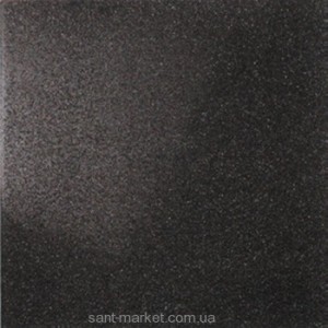 Gambarelli 6LRFL05 BLACK LAP RETT Плитка для підлоги 157261