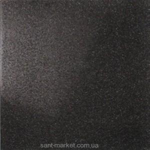 Gambarelli 6LRFL05 BLACK LAP RETT Плитка для підлоги 157261