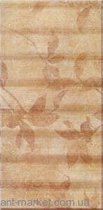 Naxos Плитка Ghibli 37604 FASCIA MOVE FANTASY 104342