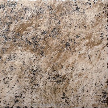 Gambarelli IRIDE CARIBE Плитка напольная 99820