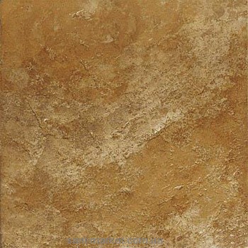 Gambarelli ASIA CALICO FANGO Плитка напольная 154725