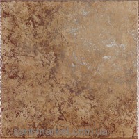 Gomez CALI BRONCE Плитка напольная 45533