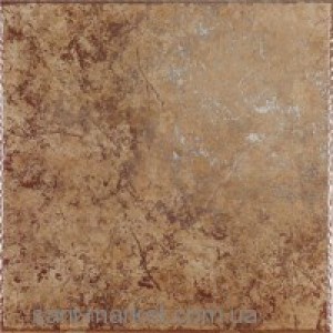 Gomez CALI BRONCE Плитка напольная 45533