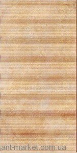 Naxos Плитка Ghibli 37603 FASCIA MOVE STRIP 104341