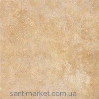 Naxos Плитка Ghibli 37796 HAZEL PAV 104343