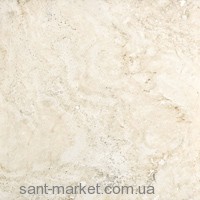 Novabell THD-80RT IN BONE RETT Плитка для підлоги 144726