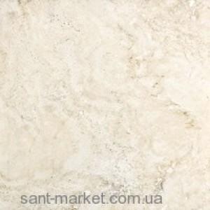 Novabell THD-80RT IN BONE RETT Плитка для підлоги 144726