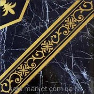 Gomez BAKU Плитка напольная 159619