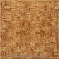 Березакерамика Плитка ПРОБКА G БЕЖЕВАЯ 135822