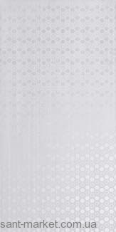 Naxos Плитка Kilim 37876 FASCIA JASMINE LILLA декор 113308