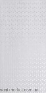 Naxos Плитка Kilim 37876 FASCIA JASMINE LILLA декор 113308