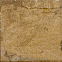 Gambarelli QUARTIERE LATINO GIALLO Плитка напольная 104991