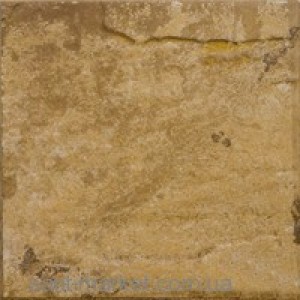 Gambarelli QUARTIERE LATINO GIALLO Плитка напольная 104991