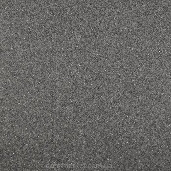 Gambarelli 6LRFL03 FLASH SILVER Плитка напольная 157262