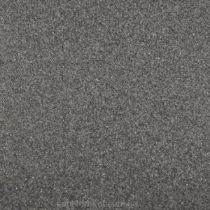 Gambarelli 6LRFL03 FLASH SILVER Плитка для підлоги 157262