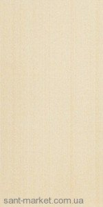 Naxos Плитка Sunset 33022 HYDRA 94978